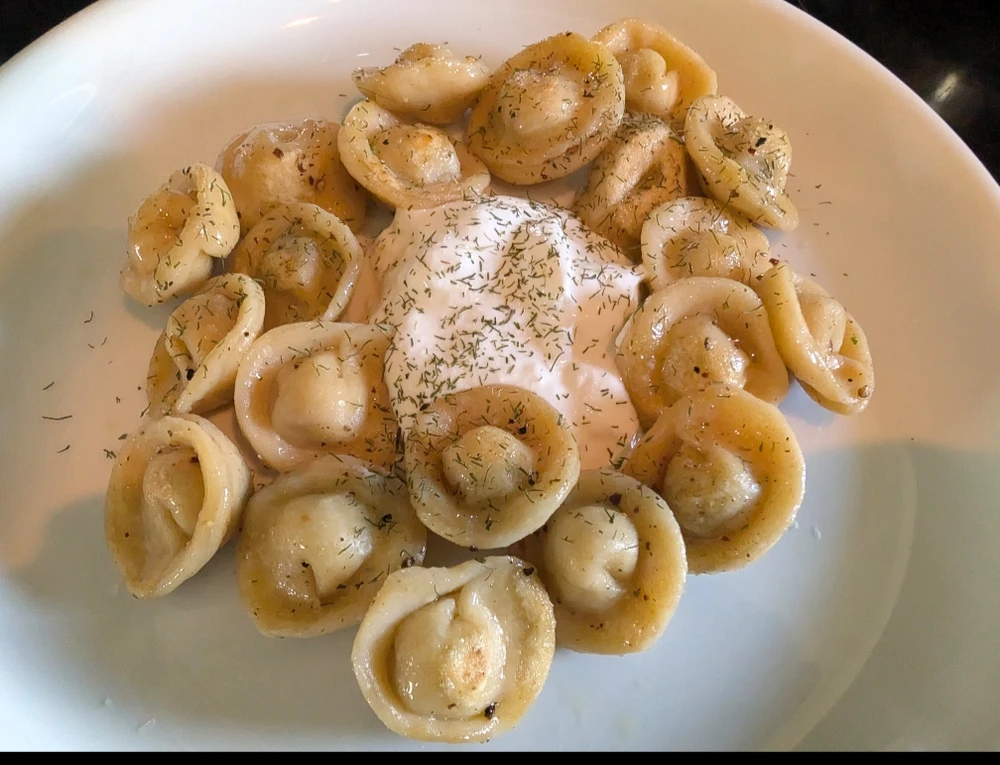 GIF yakaiswa naBen