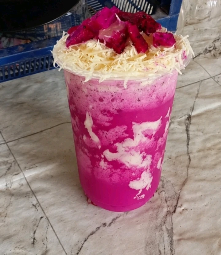 GIF uploaded by Cla