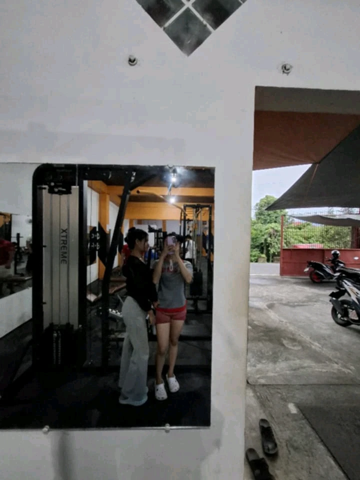 Sliku je postavio/la Lia