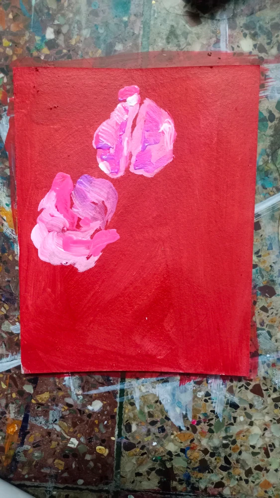 GIF uploaded by Bharath