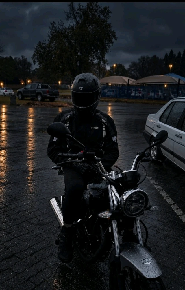 GIF uploaded by Izak