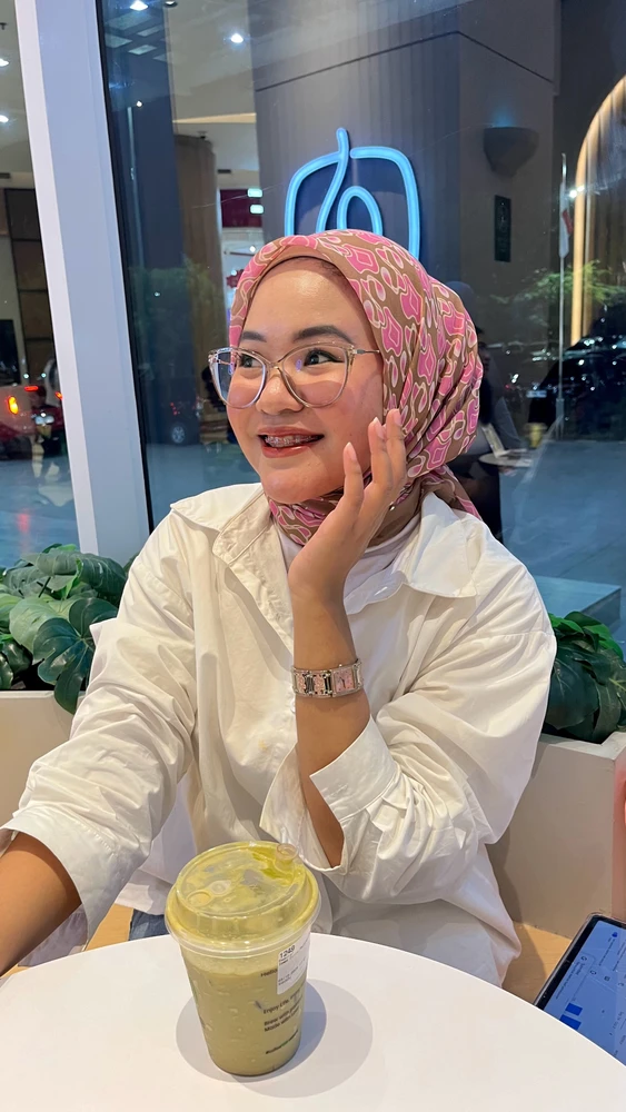 GIF ngarkuar nga Jasmine