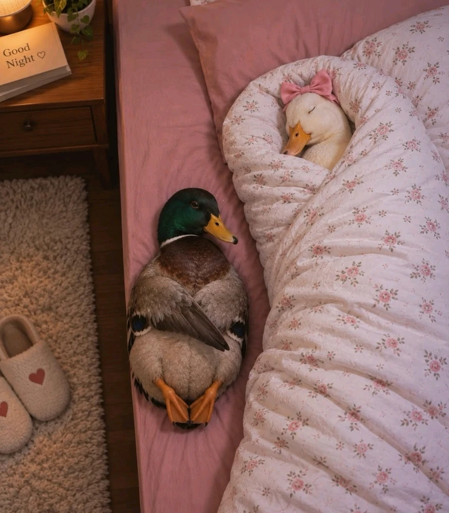 GIF diunggah ku Kan Bunny(⁠ ⁠ꈍ⁠ᴗ⁠ꈍ⁠)カンイヤー