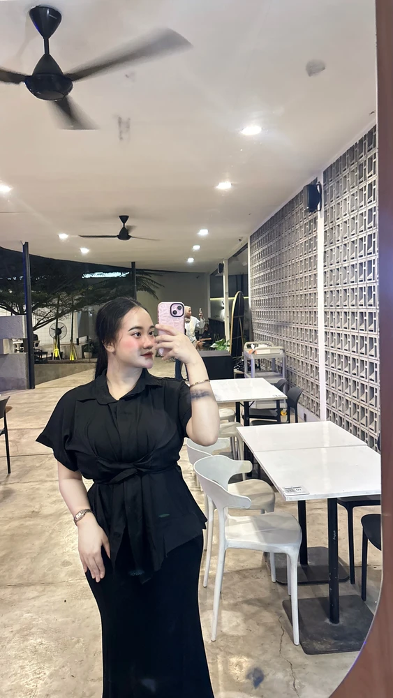 GIF הועלה על ידי natfitriyanaa