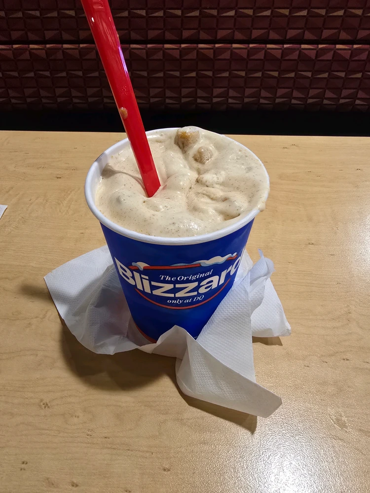 Image uploaded by StinkyCheese