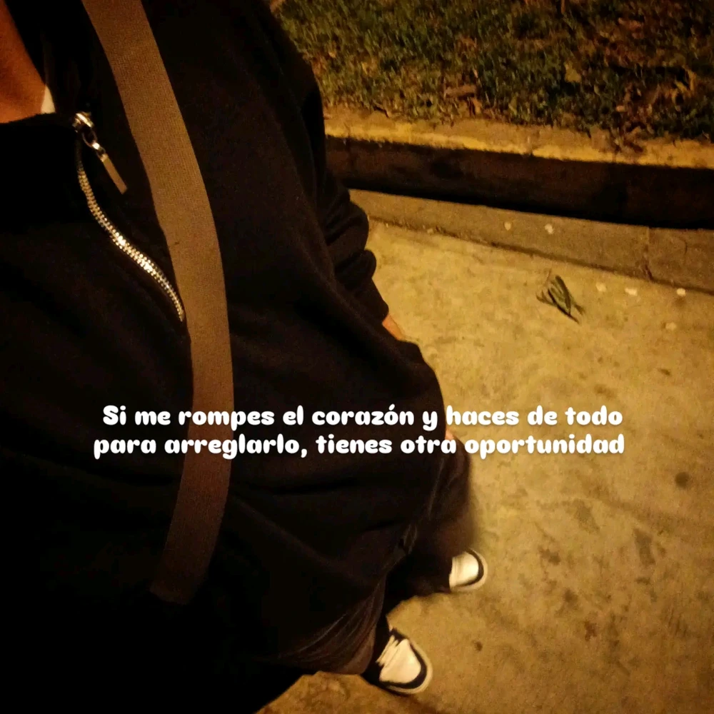 GIF nahrál Jesús