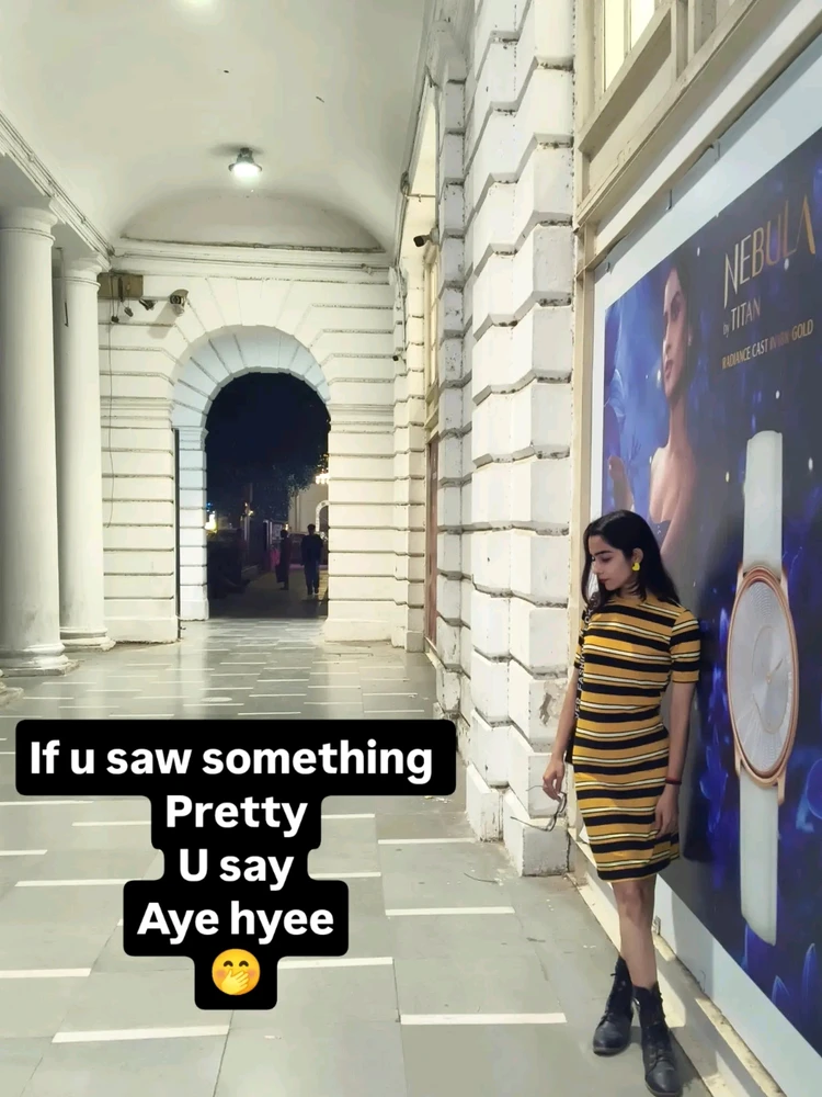 Tanu байршуулсан GIF