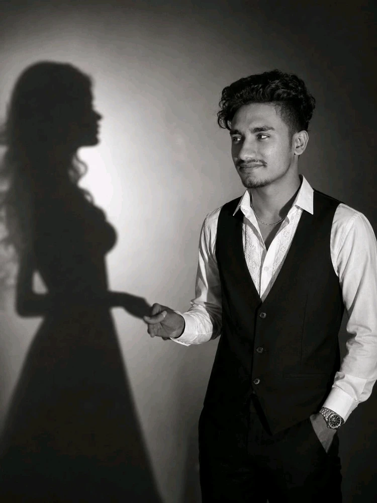 GIF uploaded by Sajib Dash