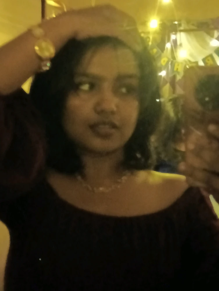 Image uploaded by Sayani