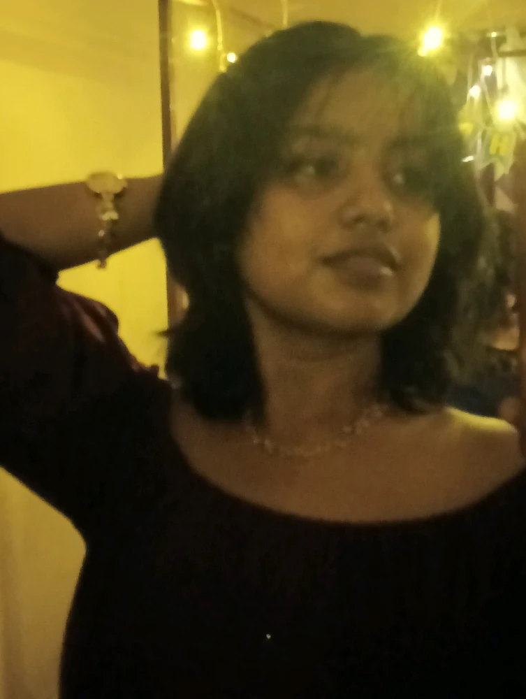 Image uploaded by Sayani