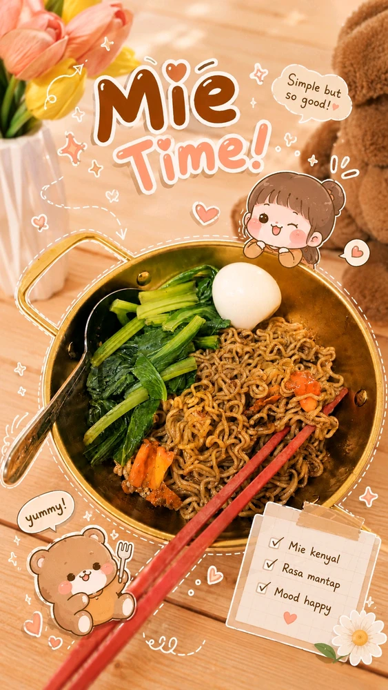GIF uploaded by Anisa Yauma