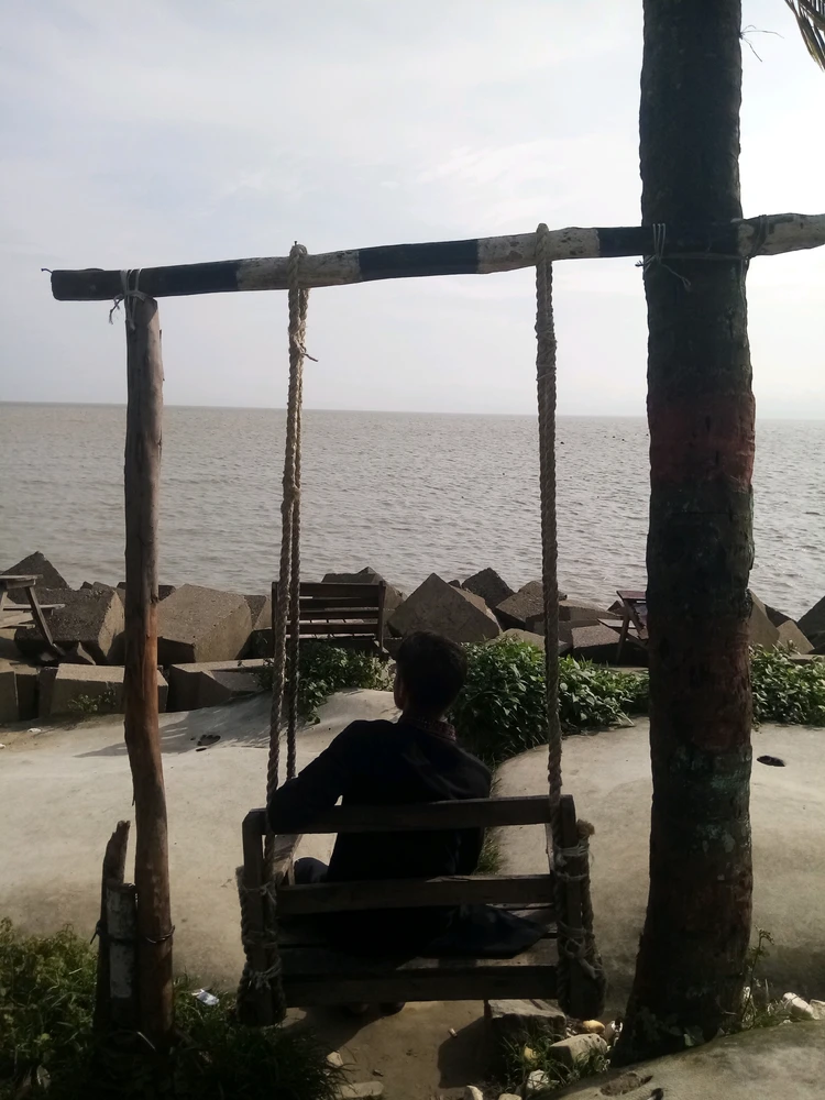 GIF uploaded by Mh Daud