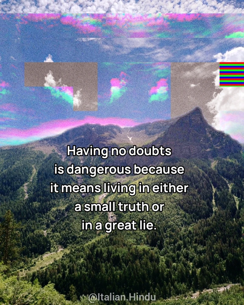 GIF uploaded by Lucia