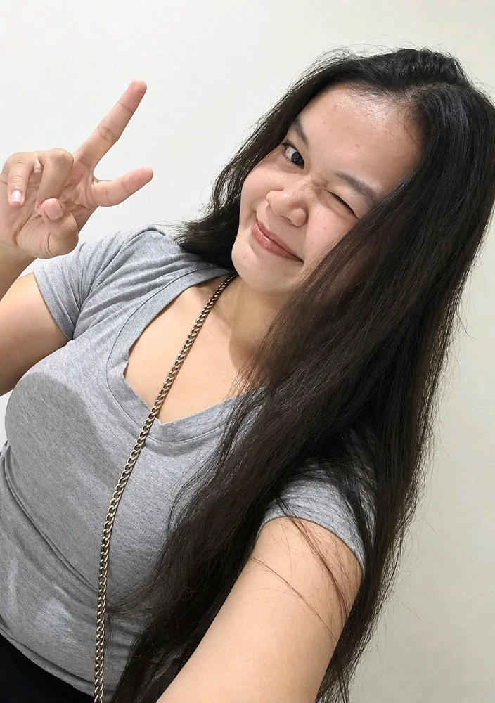 GIF uploaded by Enjel