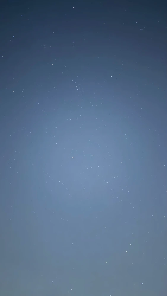 RomiがアップロードしたGIF