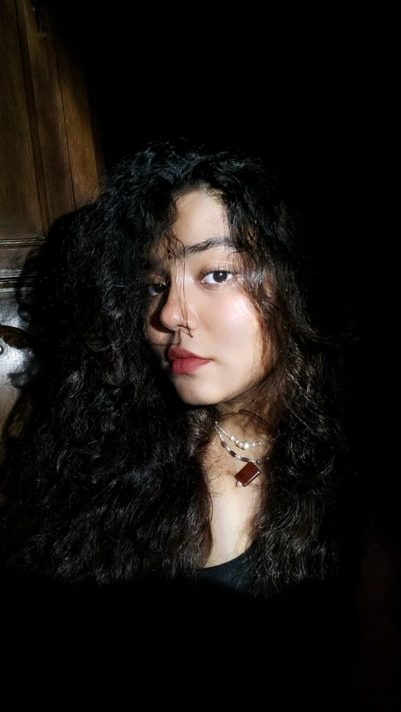 GIF imtella' minn Oyi