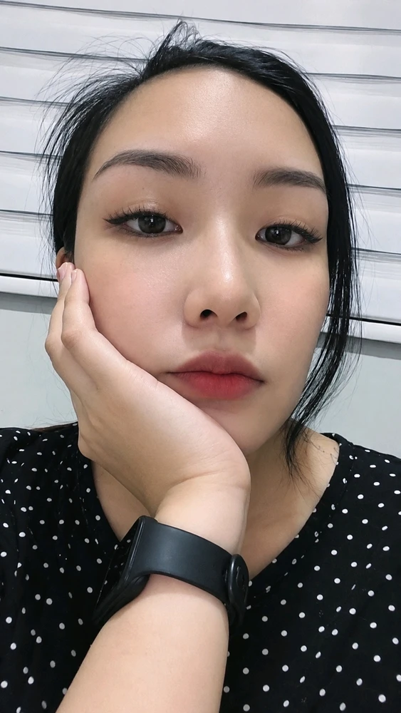 NashがアップロードしたGIF