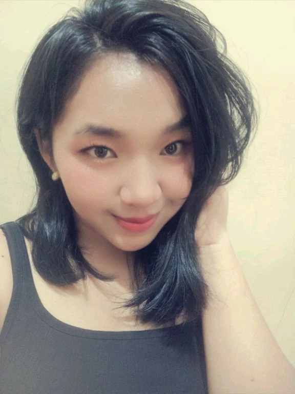 GIF pujat per Yona