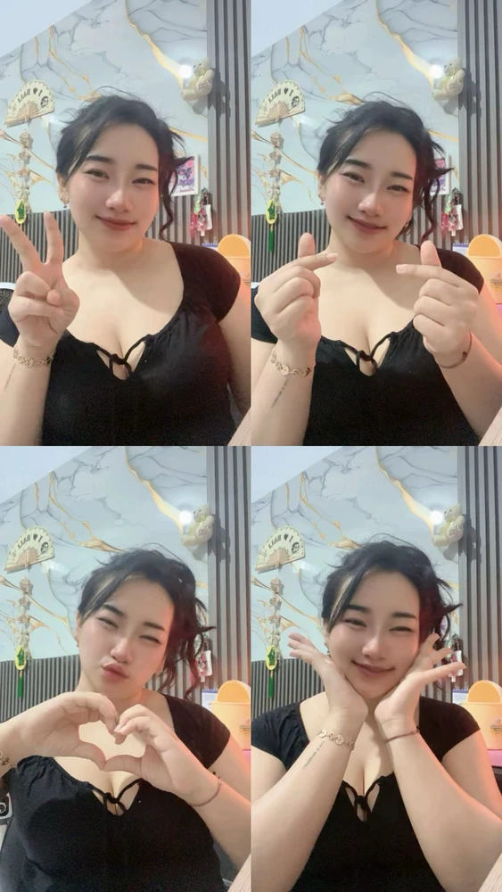 GIF nahral DUCK