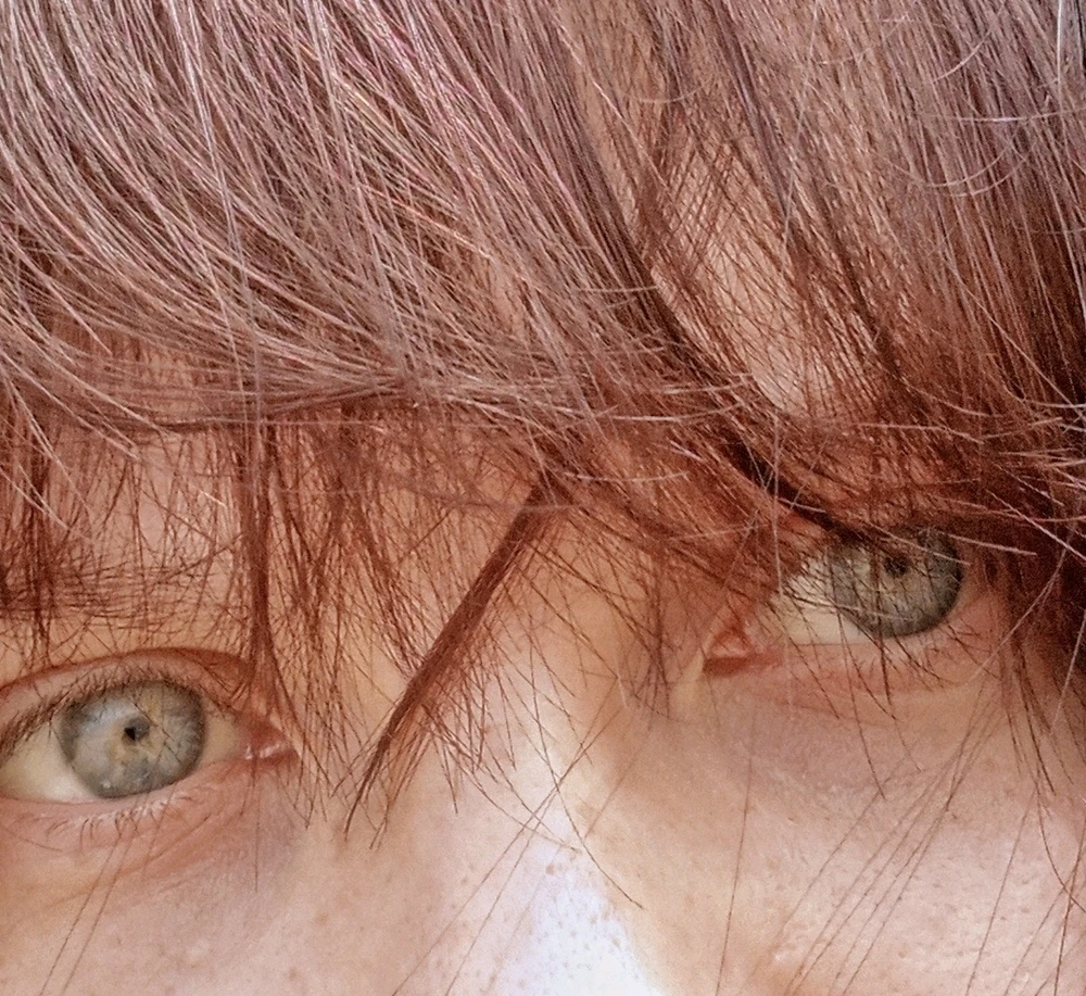 Image uploaded by bee :)