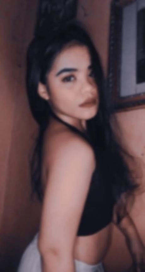 GIF uploaded by Lucky
