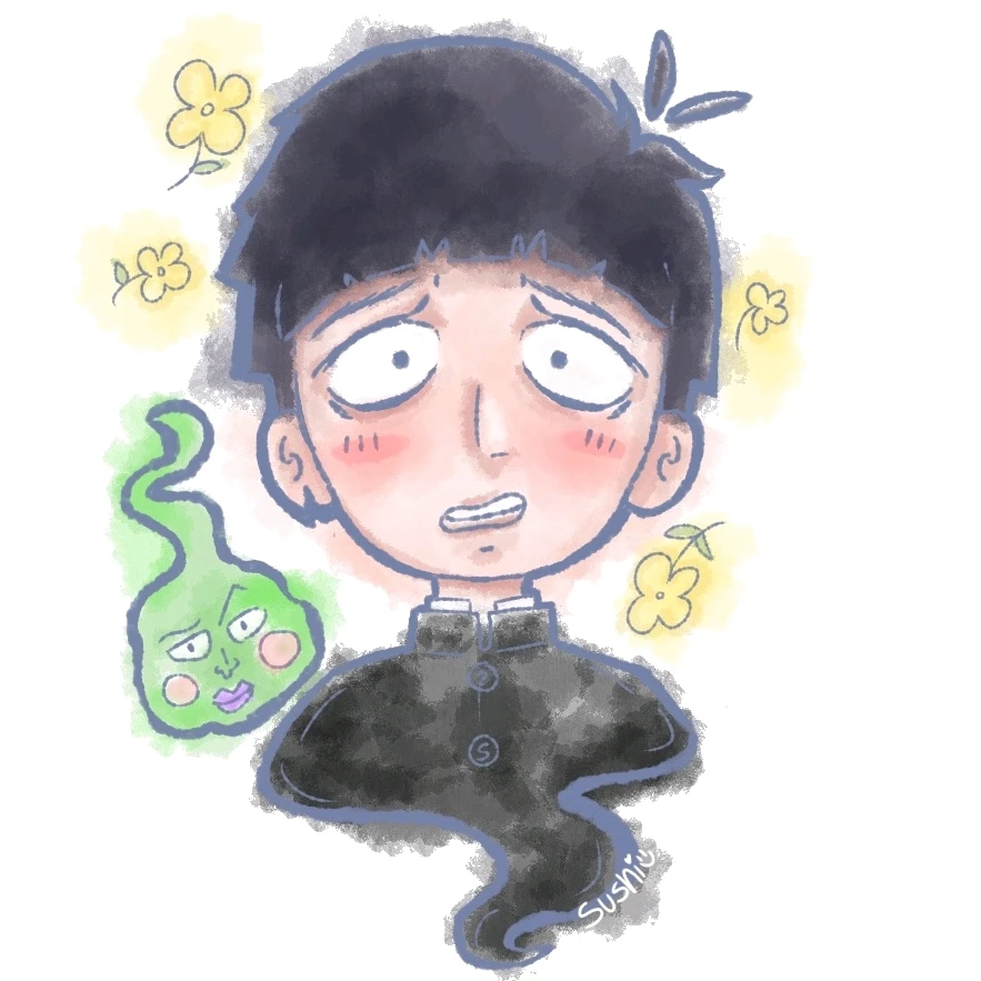 GIF uploaded by Katt