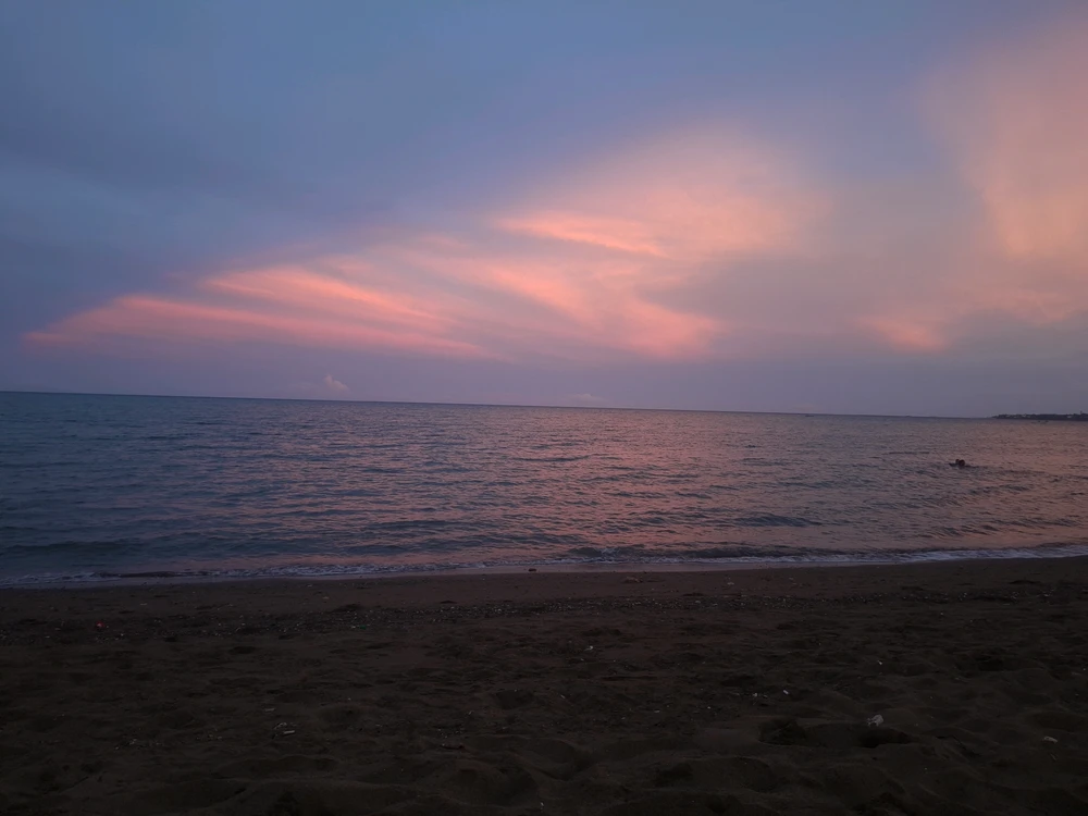 GIF uploaded by Shan