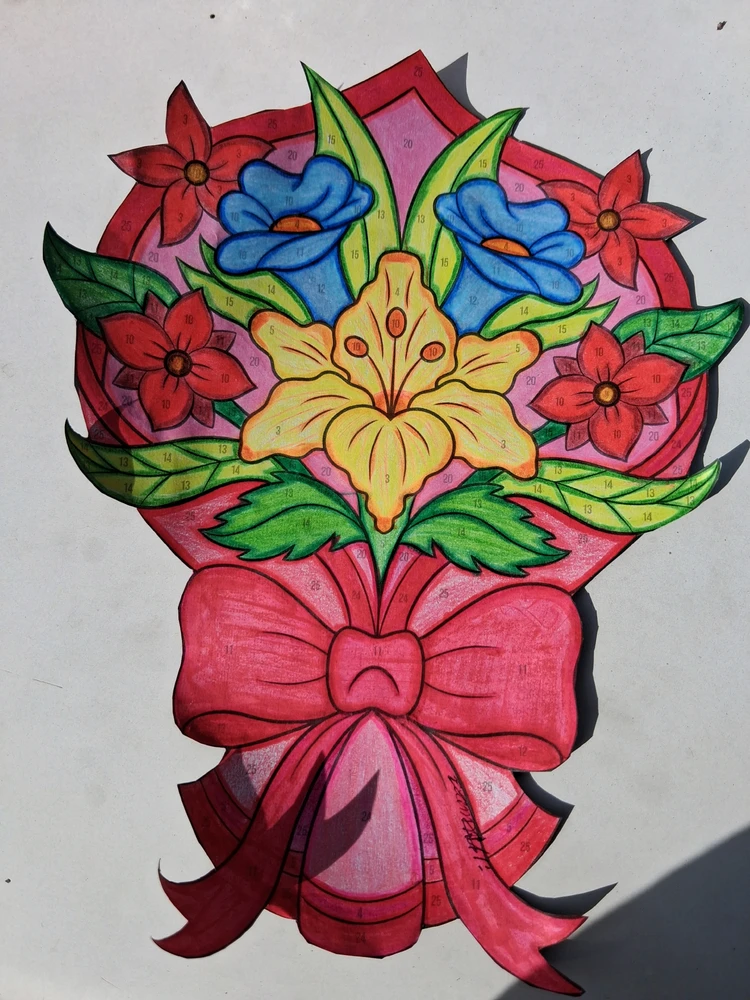 Image uploaded by Princess