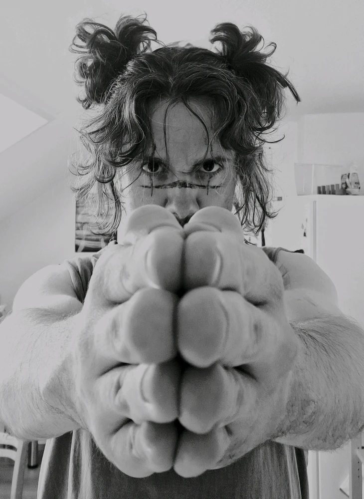 GIF uploaded by Carlo