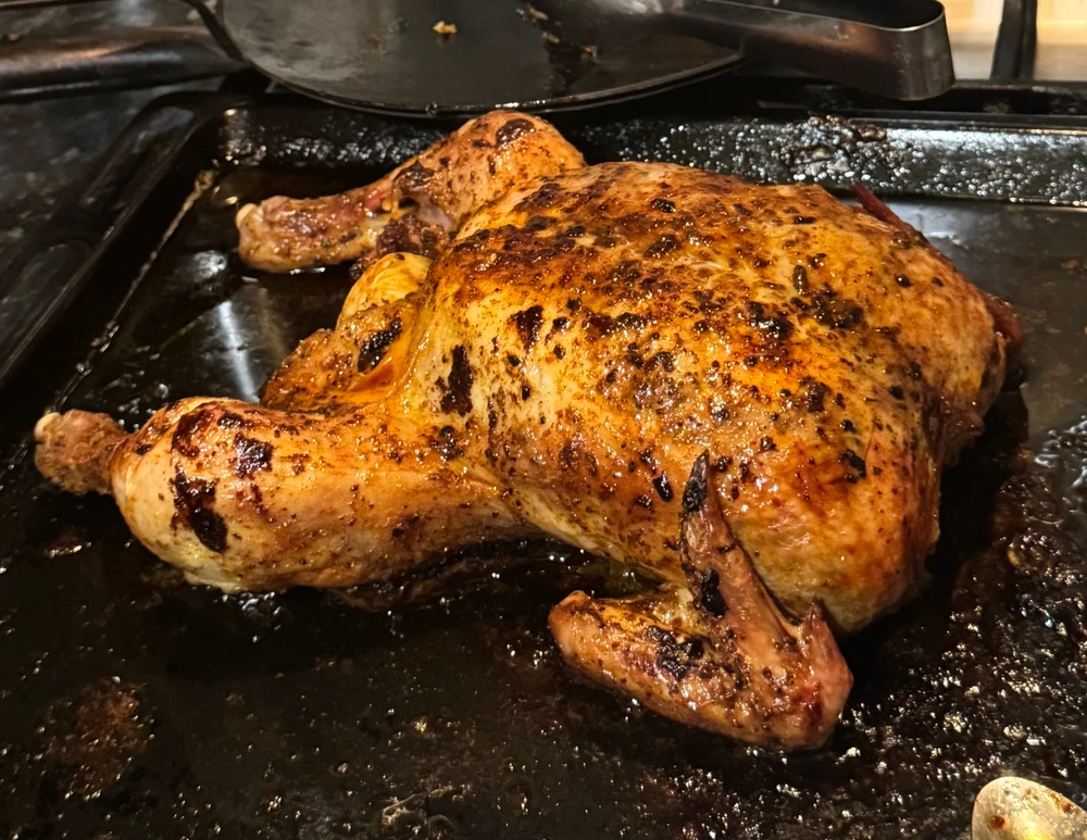 GIF uploaded by Aman