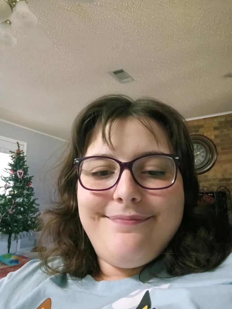 GIF Charlotte tarapyndan ýüklenen