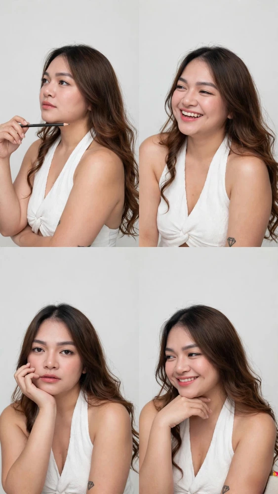 GIF аз тарафи Margaux бор шуд
