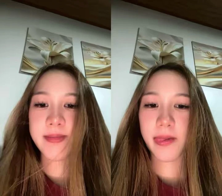 Samantha님이 올린 GIF