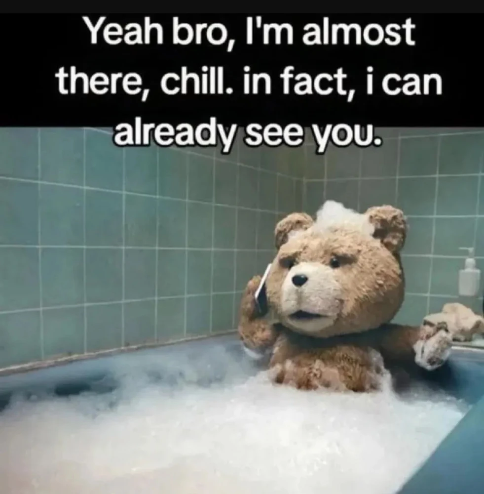 Real