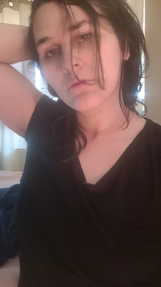 GIF uploadet af Jacqueline