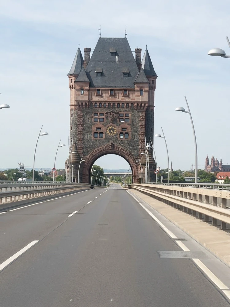 GIF uploaded by Rafal