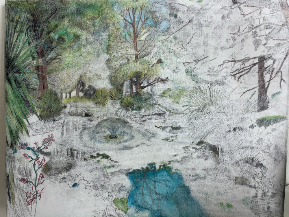 GIF uploaded by Nicholas