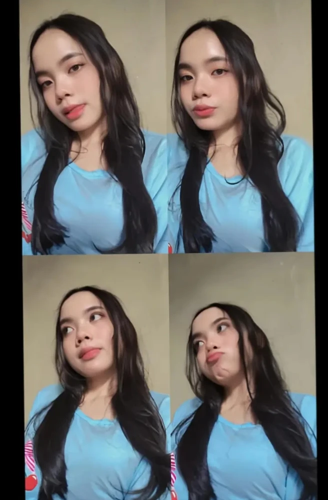 GIF uploaded by Mutia