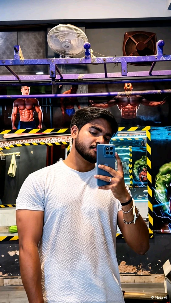 GIF загружаны Abhishek