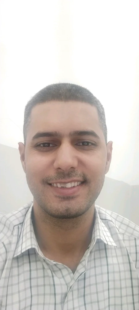 GIF hochgeladen von Saurabh Sharma