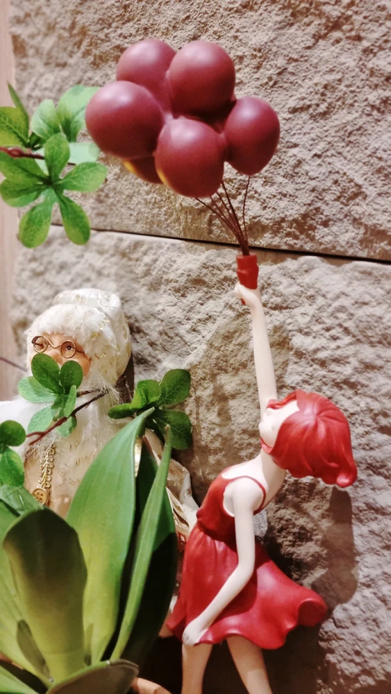 GIF hochgeladen von Pimonp