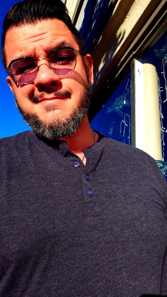 GIF lastet opp av Oz