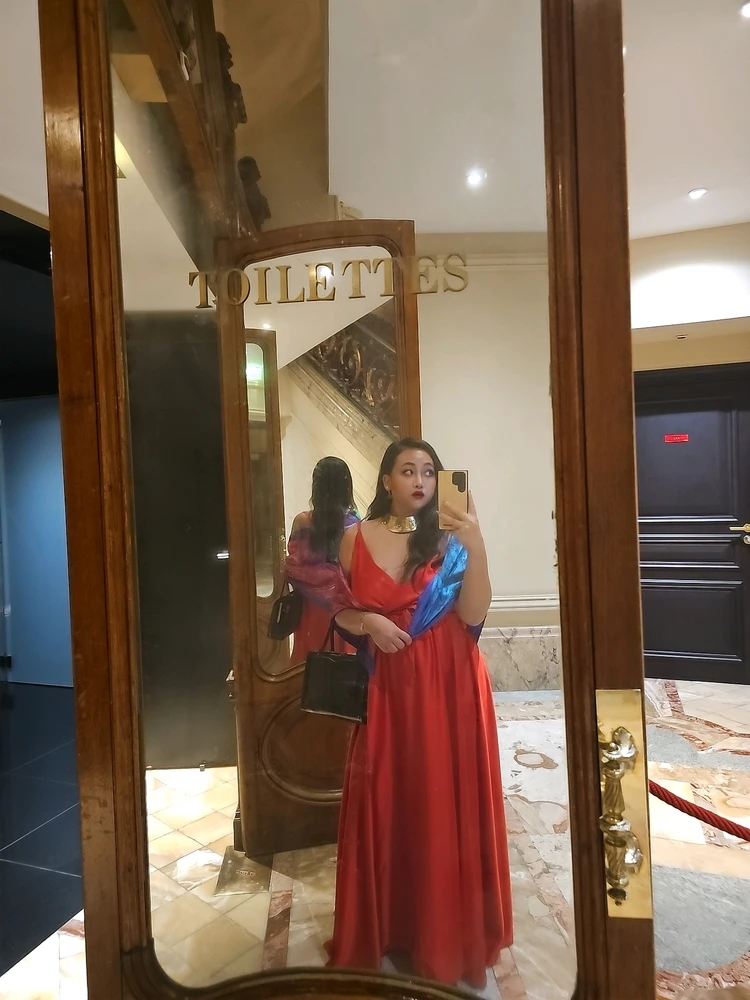 GIF ανέβηκε από Leilani