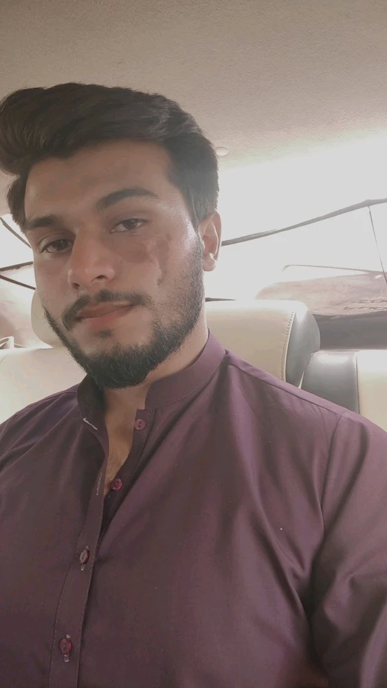 د Shah لخوا GIF اپلوډ شوی