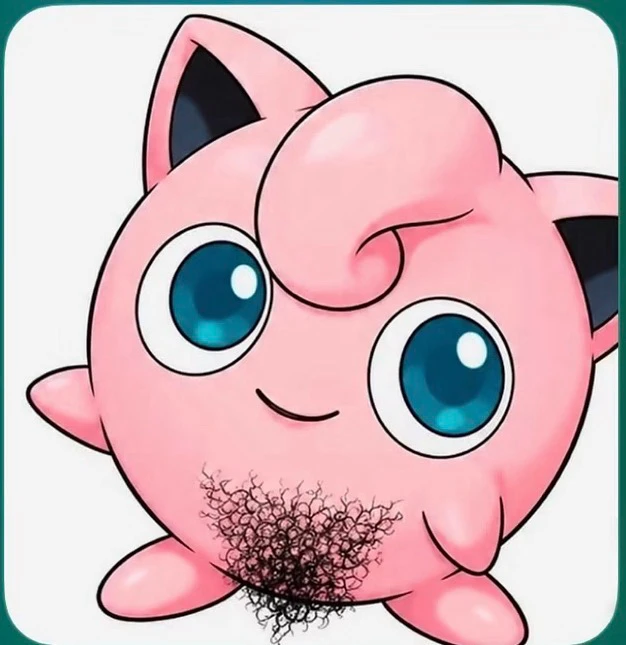 GIF pujat per Barry