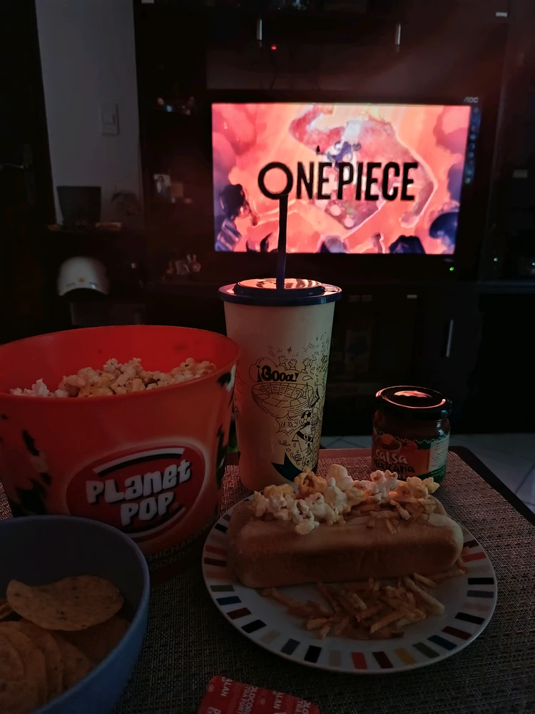GIF uploaded by Fer