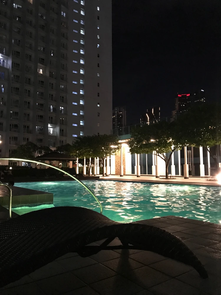 GIF uploaded by Fern