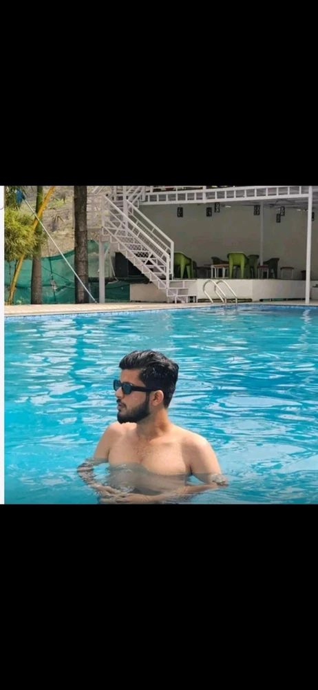 GIF uploaded by Harsh