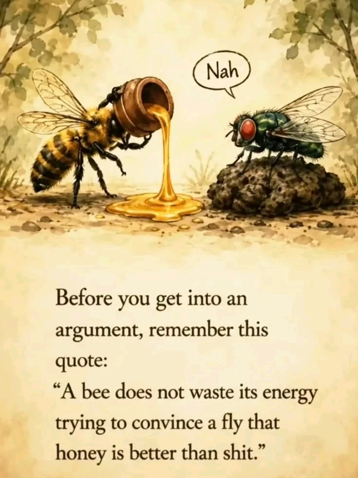 GIF yaikidwa ndi hehehehe