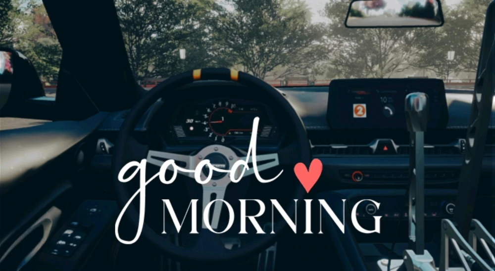 GIF uploaded by Jass